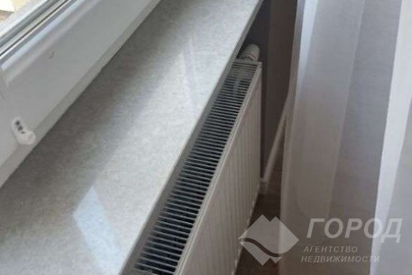 Продам 2-х кімнатну квартиру, Гагарина проспект, Защитников Украины метро (Площадь Восстания), Код: 804557/1