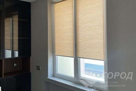 Продам 2-х кімнатну квартиру, Гагарина проспект, Защитников Украины метро (Площадь Восстания), Код: 804557/1