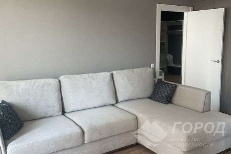 Продам 2-х кімнатну квартиру, Гагарина проспект, Защитников Украины метро (Площадь Восстания), Код: 804557/1