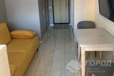 Сдам гостинку, Алексеевка, Алексеевская метро, Код: 804557/2