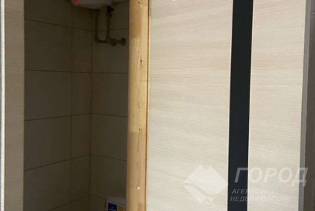 Сдам гостинку, Алексеевка, Алексеевская метро, Код: 804557/2