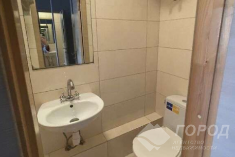 Сдам гостинку, Алексеевка, Алексеевская метро, Код: 804557/2