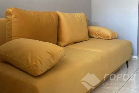 Сдам гостинку, Алексеевка, Алексеевская метро, Код: 804557/2