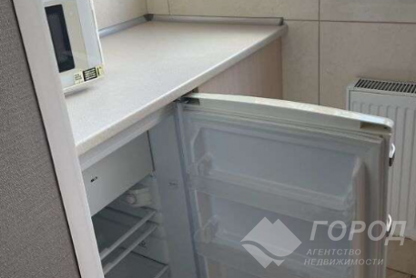 Сдам гостинку, Алексеевка, Алексеевская метро, Код: 804557/2