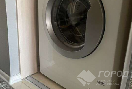 Сдам гостинку, Алексеевка, Алексеевская метро, Код: 804557/2