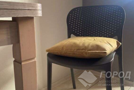 Сдам гостинку, Алексеевка, Алексеевская метро, Код: 804557/2