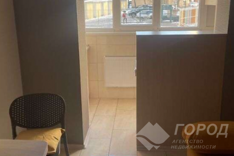 Сдам гостинку, Алексеевка, Алексеевская метро, Код: 804557/2