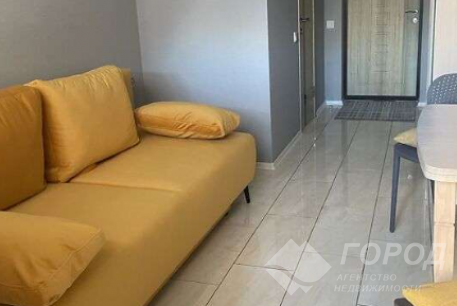 Сдам гостинку, Алексеевка, Алексеевская метро, Код: 804557/2