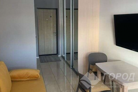 Сдам гостинку, Алексеевка, Алексеевская метро, Код: 804557/2