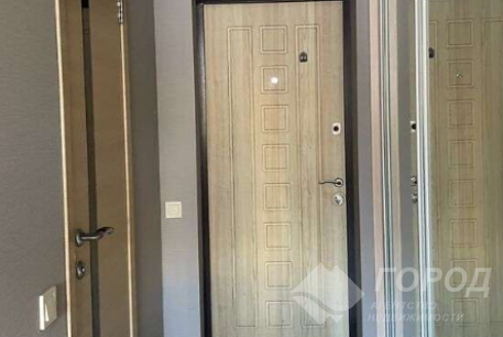 Сдам гостинку, Алексеевка, Алексеевская метро, Код: 804557/2