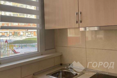 Сдам гостинку, Алексеевка, Алексеевская метро, Код: 804557/2