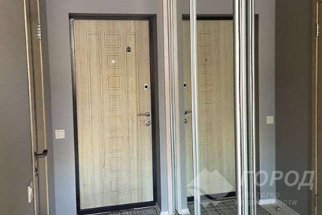 Сдам гостинку, Алексеевка, Алексеевская метро, Код: 804557/2