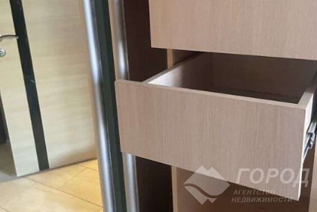 Сдам гостинку, Алексеевка, Алексеевская метро, Код: 804557/2