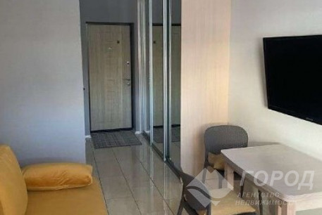 Продам гостинку, Алексеевка, Код: 804557/3