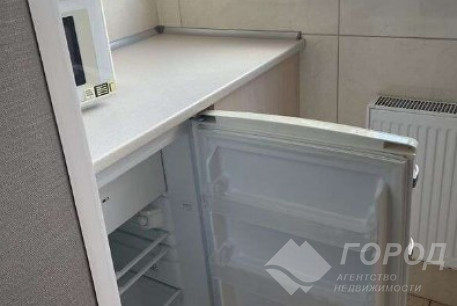 Продам гостинку, Алексеевка, Код: 804557/3