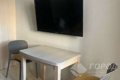 Продам гостинку, Алексеевка, Код: 804557/3