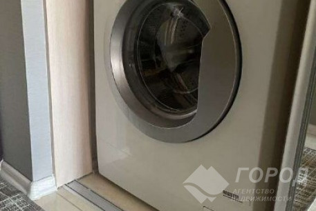 Продам гостинку, Алексеевка, Код: 804557/3