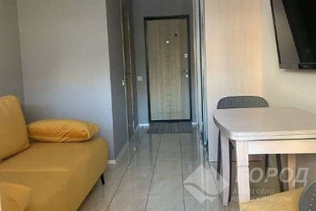 Продам гостинку, Алексеевка, Код: 804557/3