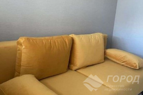 Продам гостинку, Алексеевка, Код: 804557/3