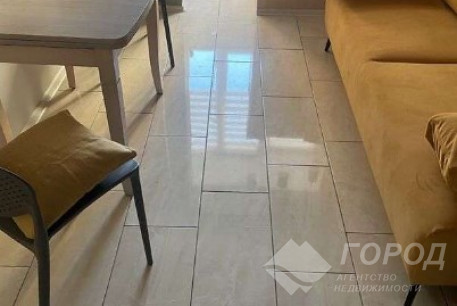 Продам гостинку, Алексеевка, Код: 804557/3