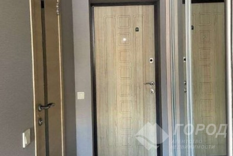 Продам гостинку, Алексеевка, Код: 804557/3