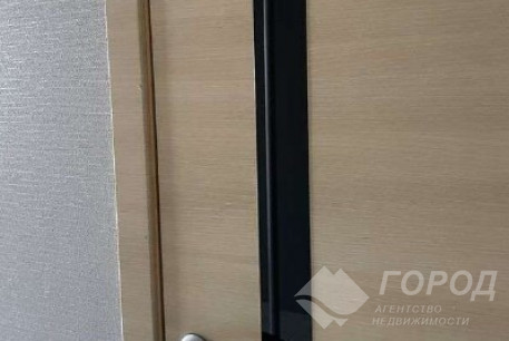 Продам гостинку, Алексеевка, Код: 804557/3