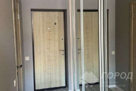 Продам гостинку, Алексеевка, Код: 804557/3