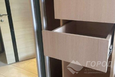 Продам гостинку, Алексеевка, Код: 804557/3