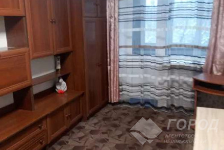 Сдам 1-кімнатну квартиру, Новые дома, Код: 804558/2