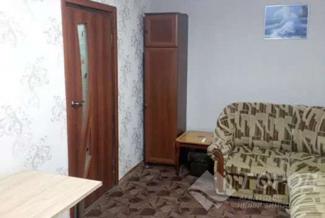 Сдам 1-кімнатну квартиру, Новые дома, Код: 804558/2