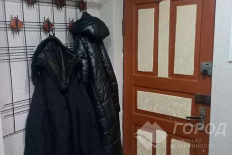 Сдам 1-кімнатну квартиру, Новые дома, Код: 804558/2