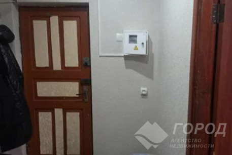 Сдам 1-кімнатну квартиру, Новые дома, Код: 804558/2