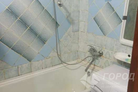 Сдам 1-кімнатну квартиру, Новые дома, Код: 804558/2