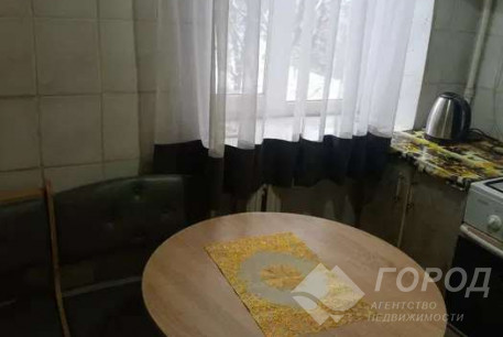 Сдам 1-кімнатну квартиру, Новые дома, Код: 804558/2