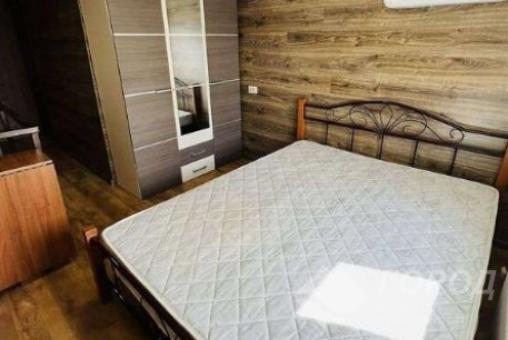 Продам 2-х кімнатну квартиру, Гагарина проспект, Код: 804559/1