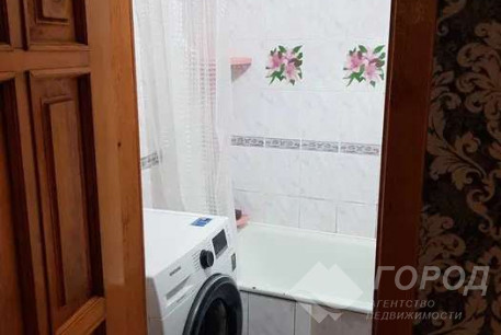 Сдам 2-х кімнатну квартиру, Одесская, Код: 804560/2