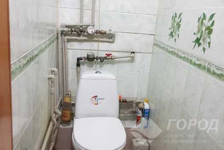 Сдам 2-х кімнатну квартиру, Одесская, Код: 804560/2