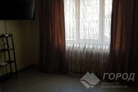 Сдам 2-х кімнатну квартиру, Одесская, Код: 804560/2