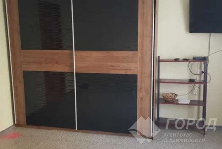 Сдам 2-х кімнатну квартиру, Одесская, Код: 804560/2