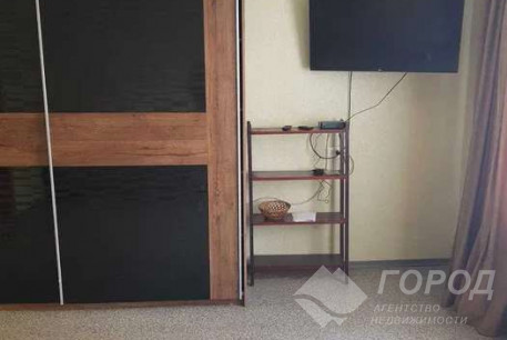 Сдам 2-х кімнатну квартиру, Одесская, Код: 804560/2