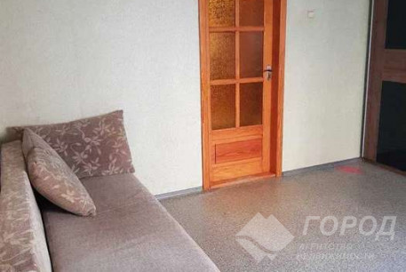 Сдам 2-х кімнатну квартиру, Одесская, Код: 804560/2