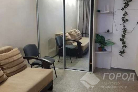 Сдам 2-х кімнатну квартиру, Одесская, Код: 804560/2