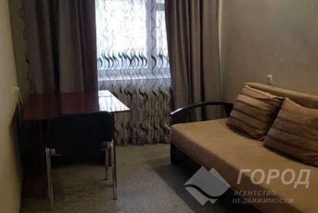 Сдам 2-х кімнатну квартиру, Одесская, Код: 804560/2