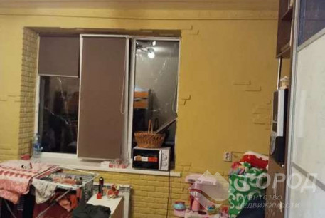 Продам гостинку, Салтовский, Завод им. Малышева метро, Код: 804563/1