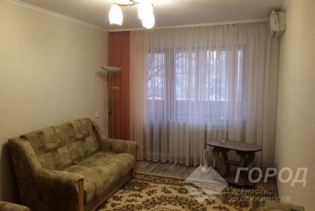 Продам 1-кімнатну квартиру, Салтовка, Код: 804564/1