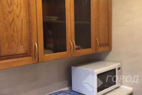 Продам 1-кімнатну квартиру, Салтовка, Код: 804564/1