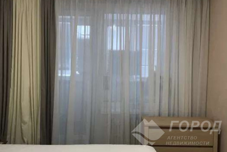 Продам 1-кімнатну квартиру, Салтовка, Код: 804564/2