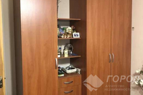 Продам 1-кімнатну квартиру, Салтовка, Код: 804564/2