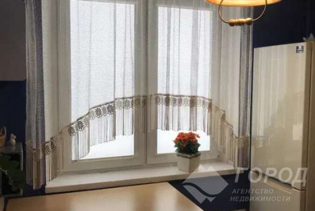 Продам 1-кімнатну квартиру, Салтовка, Код: 804564/2