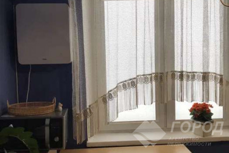 Продам 1-кімнатну квартиру, Салтовка, Код: 804564/2